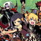Illustration for article titled This Is About As Close To The Original emFinal Fantasy/em As You Can Get Today